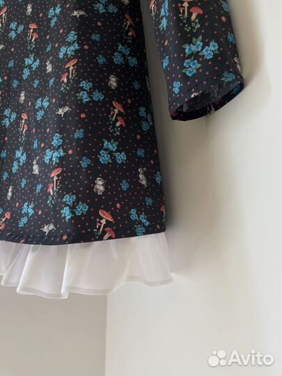 Швея портной услуги