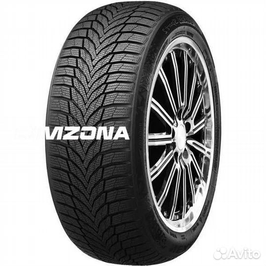 Nexen Winguard Sport 225/45 R17 94H