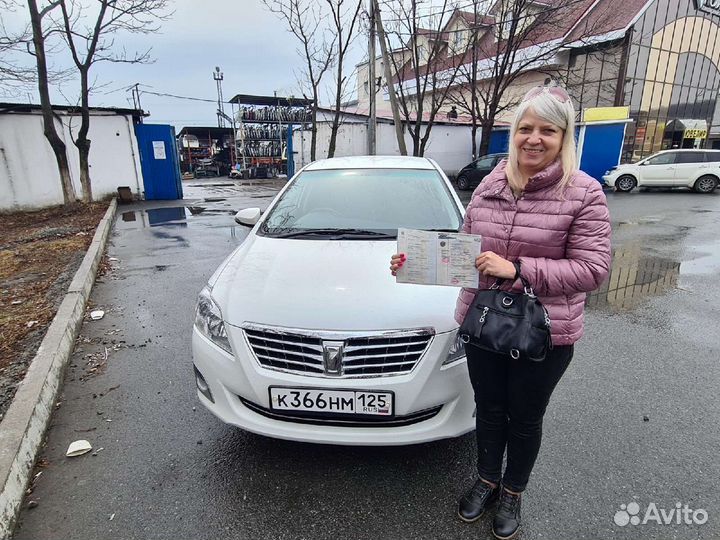 Автоподбор.Автоэксперт.Подбор авто