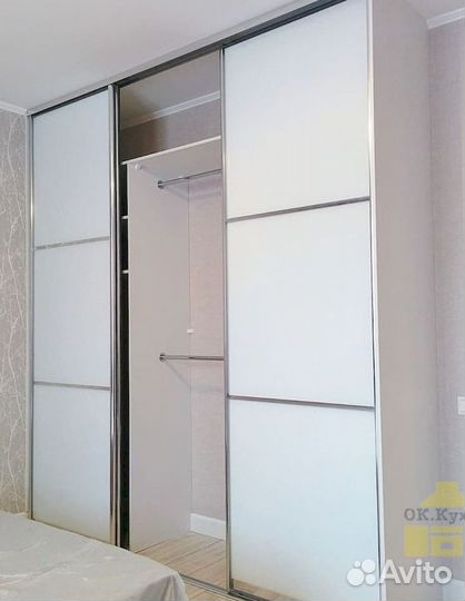 Мебель шкафы