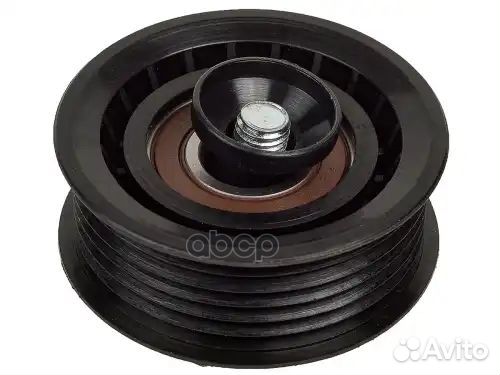 Z23921 ролик обводной\ Ford Mondeo 2.0TDi/2.2TDi