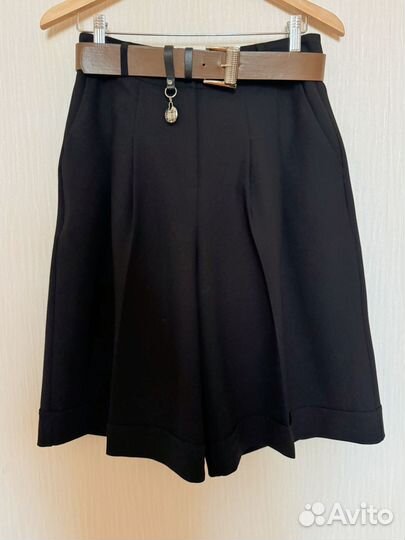 Юбка -шорты женские 44-46 Турция