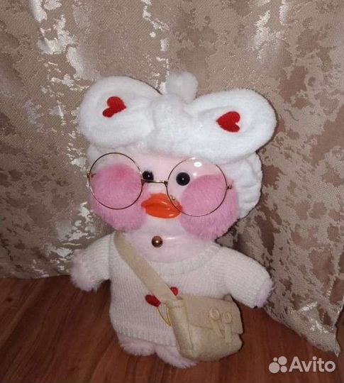 Детские игрушки