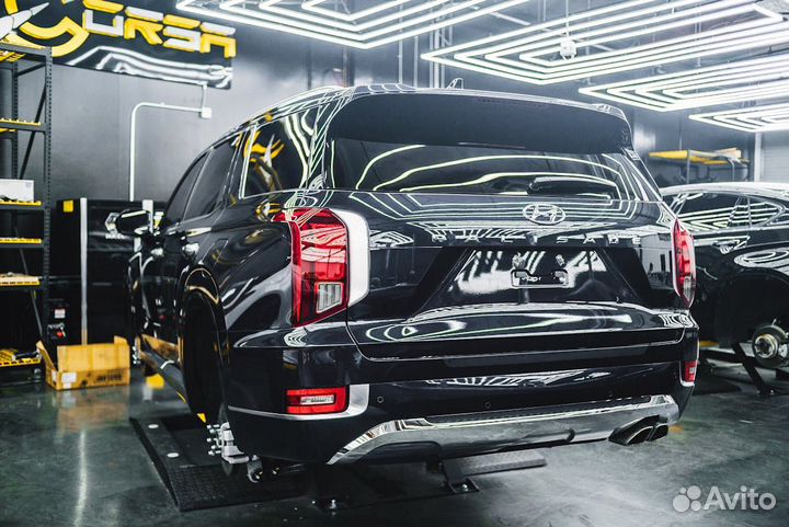 Автоэлектрик с выездом с 11 до 47506