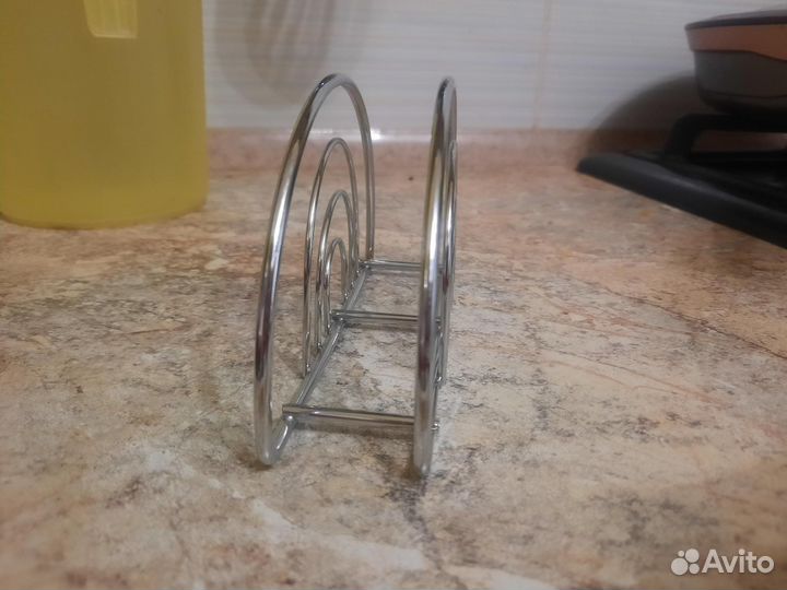 Салфетница