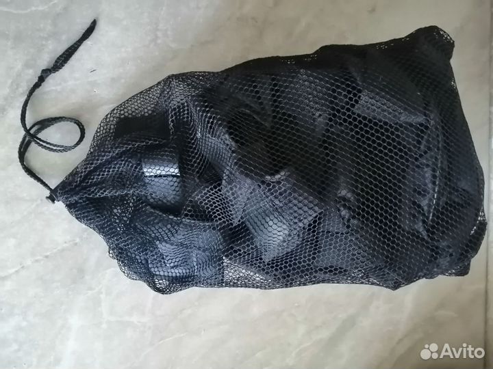 Защита для роликов