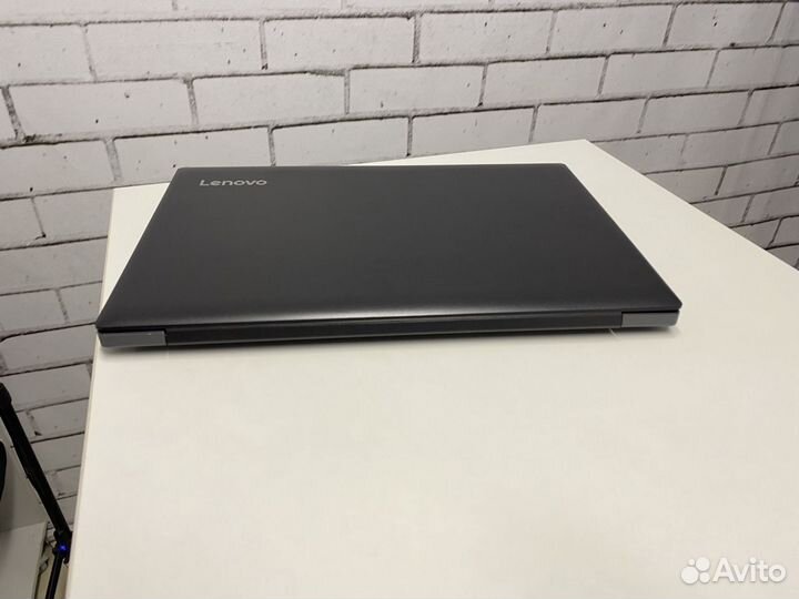 Свежий\Игровой\Ноутбук Lenovo