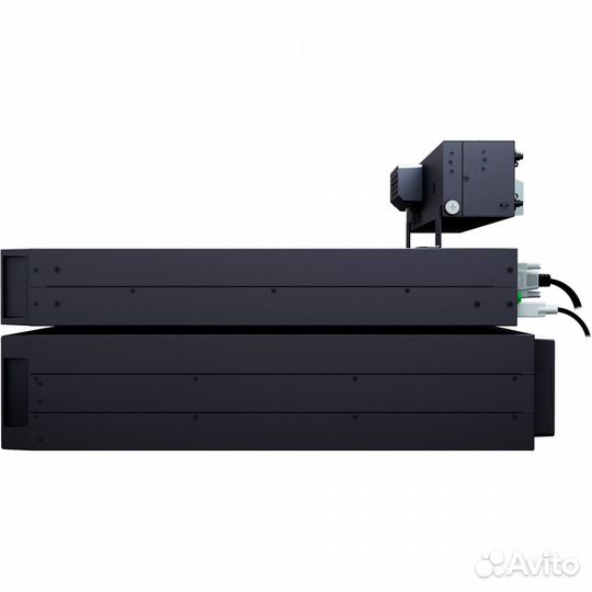 Ippon Innova RT II 6000 ибп 220В