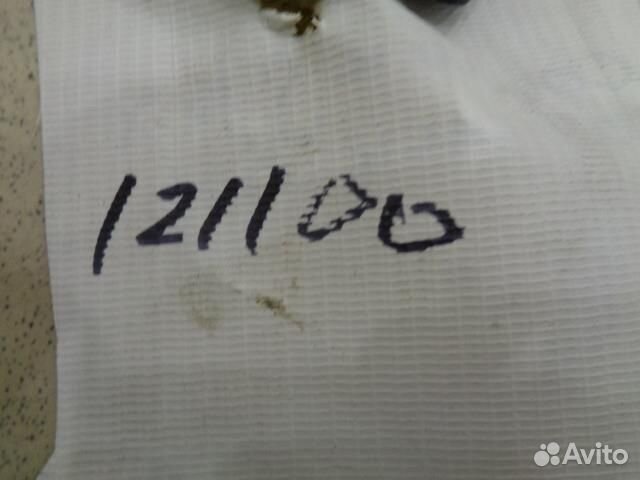 Датчик парктроника Cadillac SRX 2003-2009