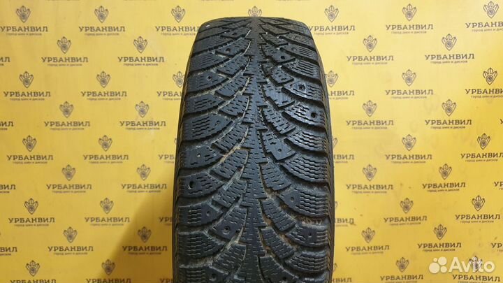 Nokian Tyres Nordman 4 175/70 R13 82T