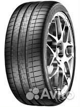 Vredestein Ultrac Vorti 295/30 R19 100W