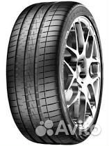 Vredestein Ultrac Vorti 295/30 R19 100W