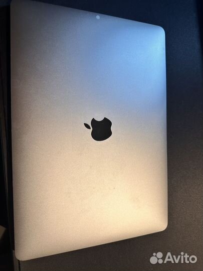 Apple MacBook Pro 13 2018