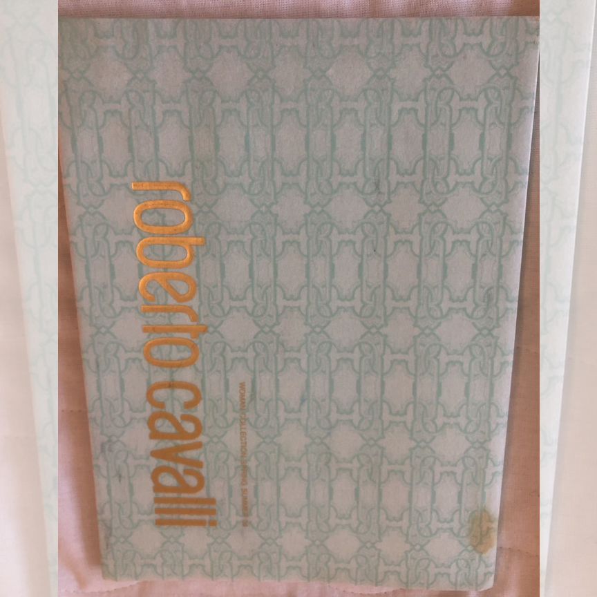 Топтық секс туралы толық метражды порно фильмдерді қараңыз