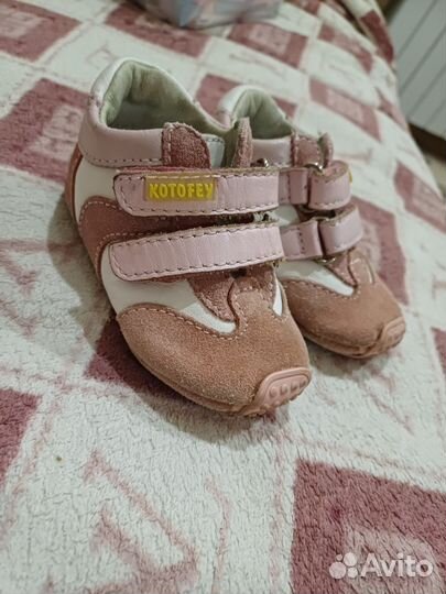 Вещи для девочки