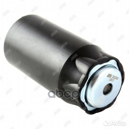 Пыльник амортизатора Nissan Pathfinder Nissan F