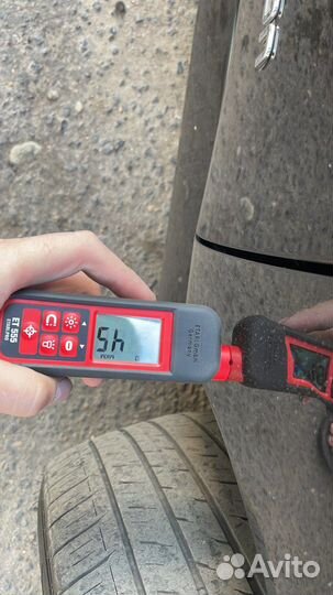 Автоподбор подбор авто автоэксперт