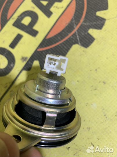 Динамик в торпедо Kia Sportage 4 QL