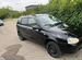 ВАЗ (LADA) Kalina 1.6 MT, 2011, 135 000 км с пробегом, цена 385000 руб.