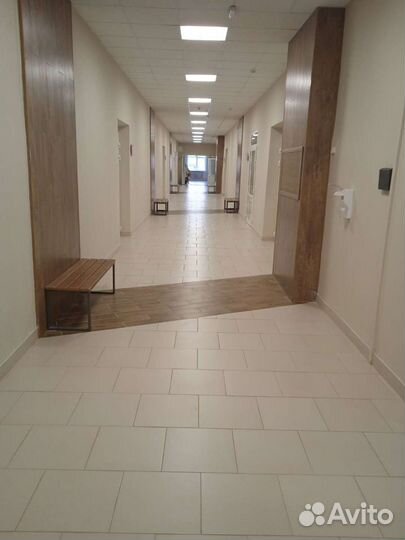 Строитель универсал (подключь)