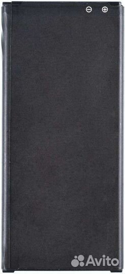 Аккумулятор для Samsung Galaxy Alpha SM-G850F