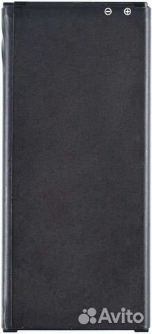Аккумулятор для Samsung Galaxy Alpha SM-G850F