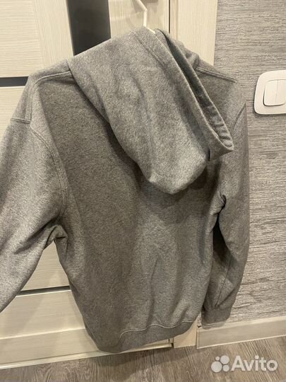Худи champion оригинал