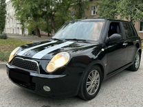 LIFAN Smily (320) 1.3 MT, 2011, 150 000 км, с пробегом, цена 360 000 руб.