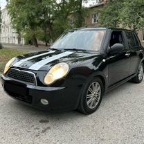 LIFAN Smily (320) 1.3 MT, 2011, 150 000 км, с пробегом, цена 360 000 руб.