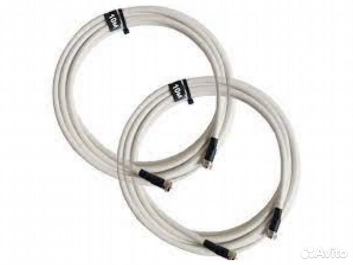 Усилитель интернета 3G 4G mimo c Wi-Fi, 12-15 дБ