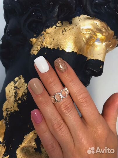 Красота и здоровье