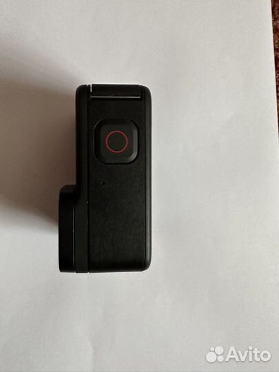 Gopro hero 10 black