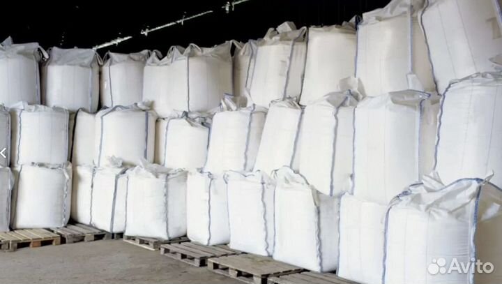 Мясокостная мука оптом