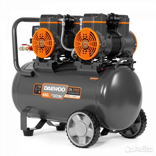 Компрессоры Луганск