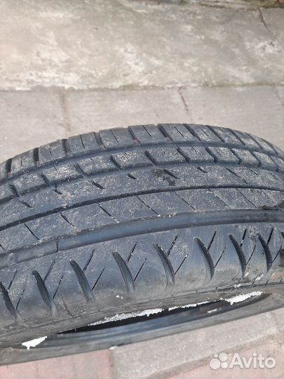 Viatti Strada Asimmetrico 195/65 R15