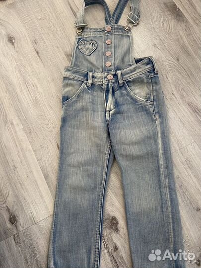 Вещи пакетом на девочку 92 98 next