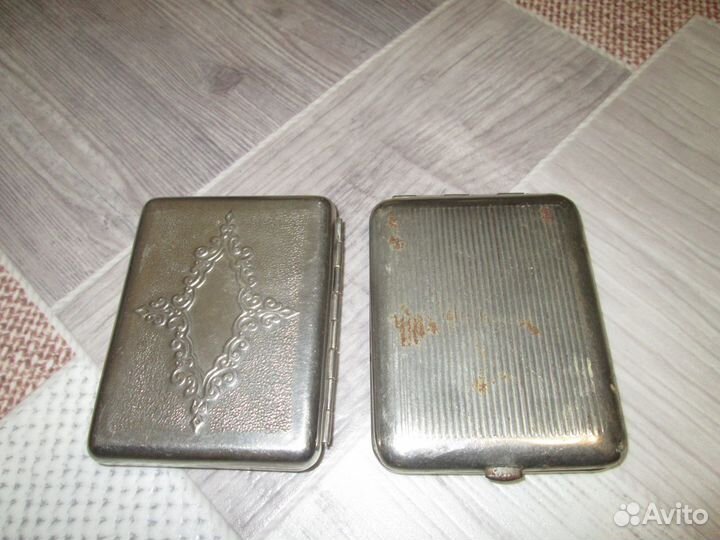 Подсигар СССР