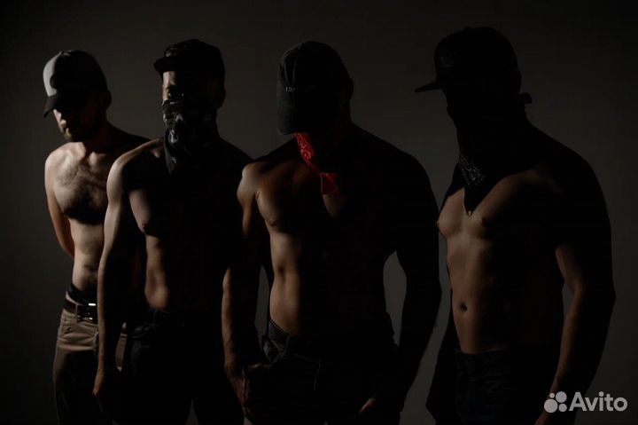 Артисты на праздник