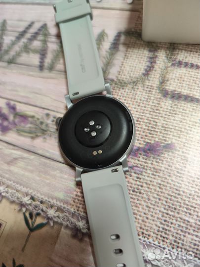 Nothing cmf watch pro 2