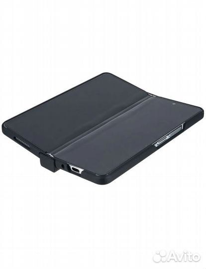 Чехол Samsung z fold 4