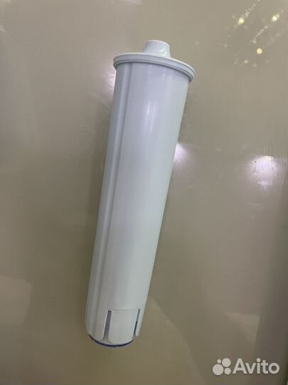 Фильтр Jura Claris Blue для кофемашины jura