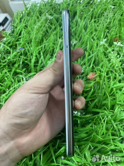 Xiaomi Redmi Note 9s 4/64gb