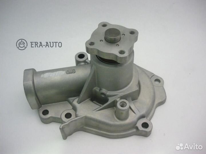 GMB gwhy22A Насос водяной