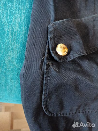 Пакетом на девочку рост 134-152