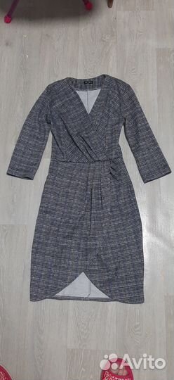 Женские вещи