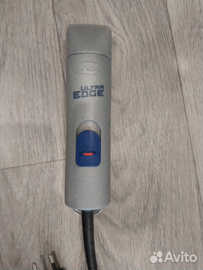 Для груминга