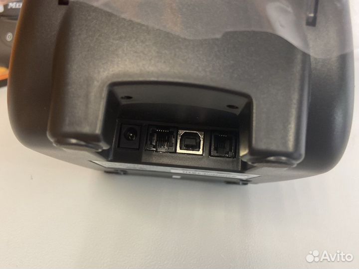 Принтер для печати этикеток на вайлдберис