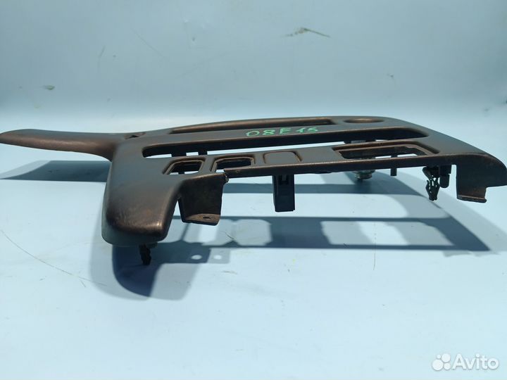 Рамка магнитолы для Ford Windstar