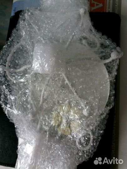 Держатель для украшений