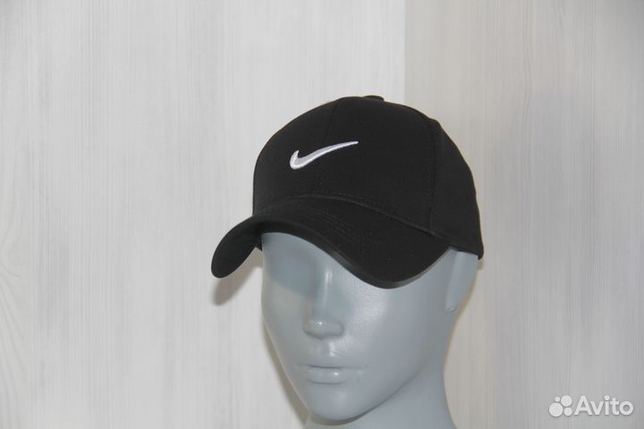 Кепка nike детская